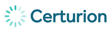 Certurion logo